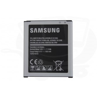 Replacement Battery for Samsung Galaxy J1 / J1 Duos / J1 4G